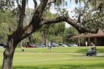 Temple Terrace Golf and Country Club | Temple Terrace, FL ...