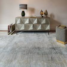 riviere rugs hand knotted luxury
