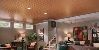 Ceiling Planks Ceilings Armstrong