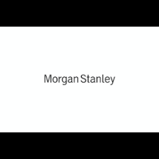 Morgan Stanley Wealth Management Crunchbase