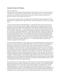 personal statement   Undergraduate Research Program Blog job application letter example ks 