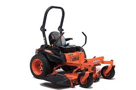 If you want to be a dealer, you will likely have to start with a newer brand. Kubota Farm Equipment Construction Equipment Mowers Utv