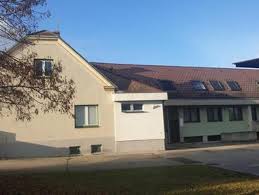 1000 m2 • wohnnutzfläche ca. Wohnung Schonkirchen Reyersdorf Wohnungen In Schonkirchen Mitula Immobilien