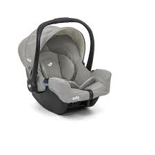 Gemm Car Seat Pebble From First Day Of