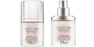 dior capture totale multi perfection