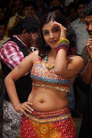 Hot model urvashi rautela hd photos. Actress Navel Show Indian Actresses South Indian Actress Indian Actress Gallery