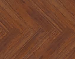 solid bamboo herringbone flooring oiled