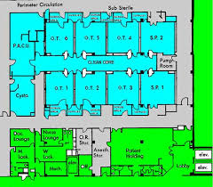 ot floor plan 3 jpg