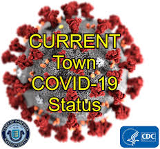 Visit your state's vaccine dashboard to learn more about their distribution guidelines. Town Covid 19 Status Updates Sandwich Ma