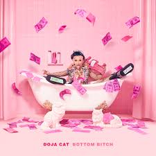 We carry unique cat products for cats and their owners. Doja Cat Hot Pink Lyrics And Tracklist Genius