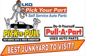 Use the coupon to enjoy the lowest price along with other great offers. Top Budget Car Junkyards Near Me Budget Self Service Used Auto Parts
