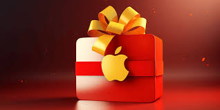 7 ways to get free apple gift cards