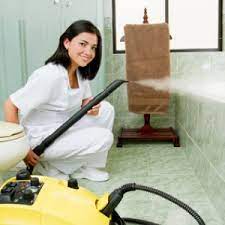charlestown carpet cleaning company