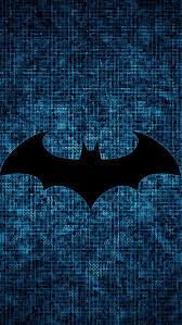 batman logo hd phone wallpaper peakpx