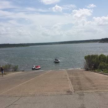 LAKE GEORGETOWN - Updated October 2026 - 51 Reviews - 129 Photos - 500 Lake Overlook Dr, Georgetown, Texas - Lakes - Phone Number - Yelp