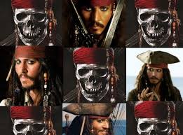 Pirates of the caribbean 6 (tba). Pirates Of The Caribbean 5 Film Kino Trailer