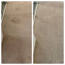 alx carpet upholstery cleaners