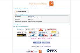 It will be with a new pin. Cara Memperbaharui Renew Ktm I Card Secara Online Mobile