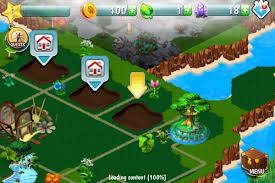 From mmos to rpgs to racing games, check out 14 o. Download Games For Iphone For Free Iphone Mob Org