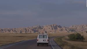 It is hauntingly beautiful, beguiling and poetic while not sugar coating a difficult lifestyle. Nomadland Chloe Zhao And Crew Reveal How They Made One Of The Year S Best Films Cnn Style