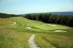 TPC Snoqualmie Ridge | PNW Golf Review
