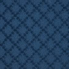 wool texture installed carpet 163615