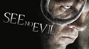 Be careful not to be devoured by it. See No Evil 2 Full Movie In Hindi Free Download Podcast