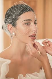 the new rules of wedding beauty