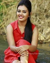 The film deals with a part of the evergreen epic ramayana which in the movie starts with the birth of both rama and seetha and ends with their marriage. Malayalam Tv Serial Actress Mridula Vijay Hot And Unseen Personal Photos Serial Heroine Photos
