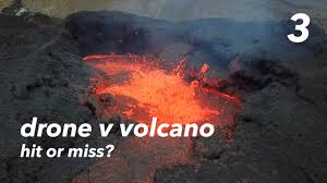volcano iceland eruption meradalir 2022