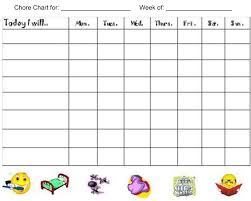 Online Free Chart Flow Chart Lucid Chartsg Free Chore Chart
