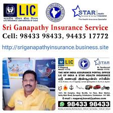 We did not find results for: Star Health Insurance Ganapathy Portal Office Photos Facebook