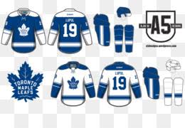 Toronto maple leafs logo png the logo of the ice hockey team toronto maple leafs has meaning and history. Free Download Toronto Maple Leafs Logo Png