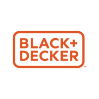 user manual black decker all in one