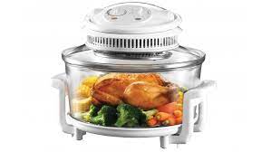 Sunbeam Nutrioven Convection Oven