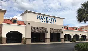 havertys growth continues despite