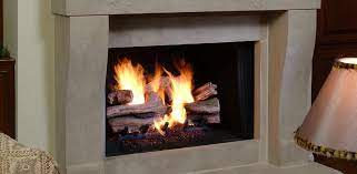 Kiva Logs Fireplaces Direct Learning