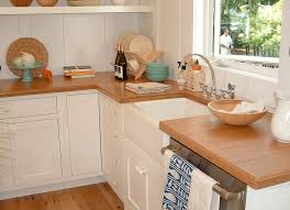 Kitchen countertop replacement is a big and expensive task. 15 Fabulous Eco Friendly Countertops For The Kitchen Or Bath