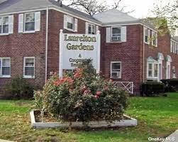 laurelton gardens homes