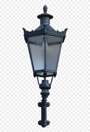 We have 30 images about gambar background jalan keren including images, pictures, photos not only gambar background jalan keren, you could also find another pics such as gambar bingkai foto. Lamp Street Lamp Png Image Lampu Jalan Format Png Free Transparent Png Clipart Images Download