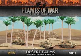 Image result for desert palms