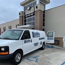 steady clean services carpet cleaning