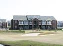 Links at Rainbow Curve Golf and Country Club in Bentonville ...