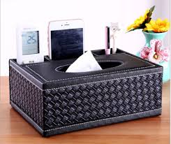 tissue box cases holder search results