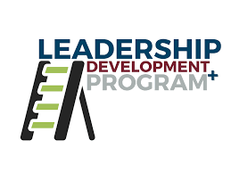 Pelatihan Leadership Development Program