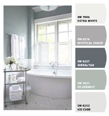Liveable Luxe Picking Paint Colors
