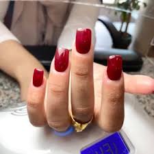 the best 10 nail salons near 6505