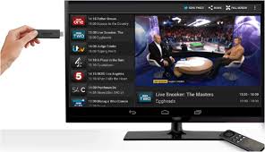•streaming access across devices (mobile, tablet, desktop, tv or chromecast) How To Watch Live Tv On Firestick For Free Using The Best Streaming Apps