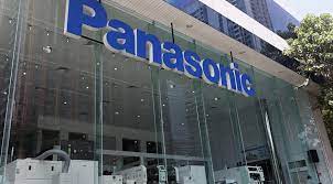 Find updates about latest panasonic news all around the world from headquarters in japan. New Home Experiences With Panasonic Appliances Home Appliances World