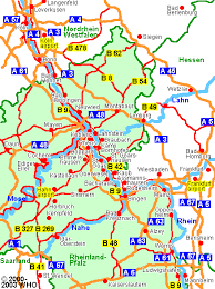 Mosel river cruises may not stop at all ports pictured on these maps. Landkarte Ausfl Ge Stra Enkarte Hunsr Ck Hunsruck Hunsrueck Schiefergrube Mosel Cochem Eifel Hotels Hotel Last Germany Map Rhine River Cruise Germany Vacation